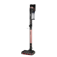 Shark IZ400EU Stratos Clean Sense iQ Cordless Vacuum Cleaner