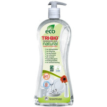 TRI-BIO TRAUKU MAZGĀŠANAI...