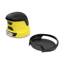 Karcher FC 2-4 Battery Set...