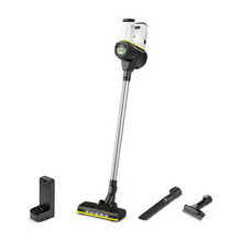Kärcher VC 6 Cordless...