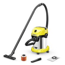 Karcher WD 3-18 S V-17 / 20...