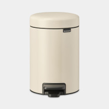 BRABANTIA atkritumu tvertne...