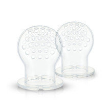 Kidsme Food Feeder...