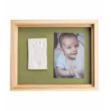 Akcija! Baby Art Pure Frame...