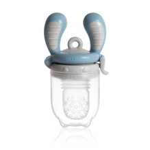 Kidsme Food Feeder bērna...