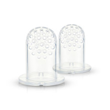 Kidsme Food Feeder...