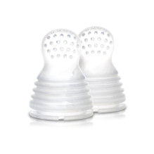 Akcija! Kidsme Food Feeder...