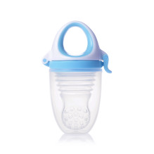 Kidsme Food Feeder Plus...