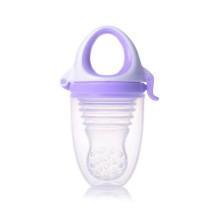 Kidsme Food Feeder Plus...