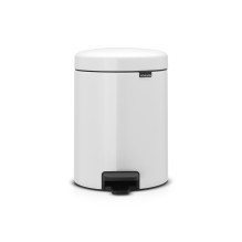 BRABANTIA atkritumu tvertne...