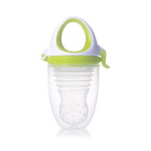 Kidsme Food Feeder Plus...