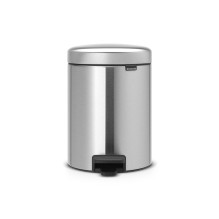 BRABANTIA atkritumu tvertne...