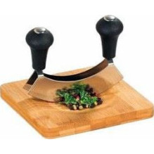 Kesper 50646 kitchen...