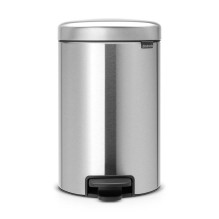 BRABANTIA atkritumu tvertne...