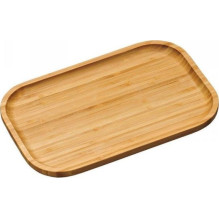 Kesper food service tray...