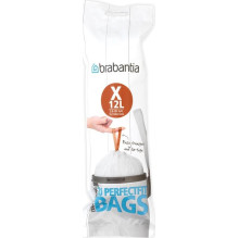 Brabantia PerfectFit Bin...