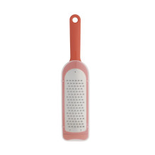 BRABANTIA rīve terracotta...