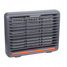 LUMIO moskītu lampa 6w 230V...