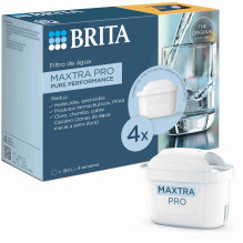Brita MAXTRA PRO pure...