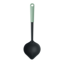 BRABANTIA zupas kauss -...
