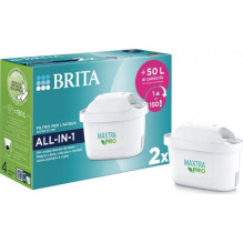 Brita Maxtra Pro All-in-1...