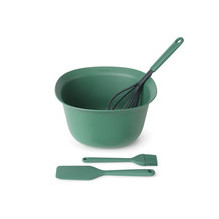 Brabantia Baking Set TASTY+...