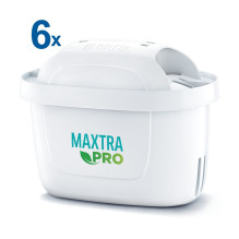 Brita MAXTRA PRO ūdens...