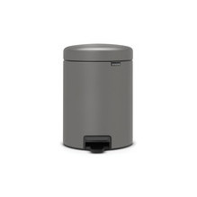 BRABANTIA atkritumu tvertne...
