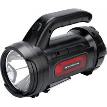 Superfire M9-X LED lukturis...