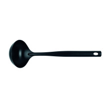 BRABANTIA zupas kauss All...