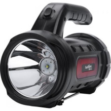 Superfire M9-E 900lm USB