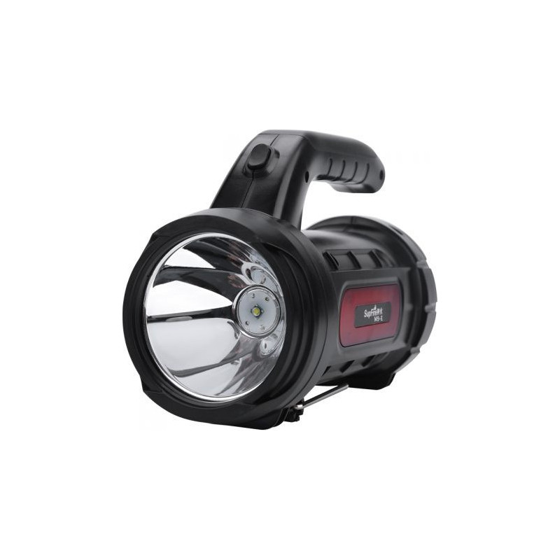 Superfire M9-E 900lm USB