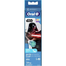 Oral-B Toothbrush...