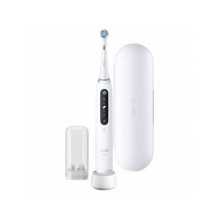 Oral-B iO5 Series Quite White