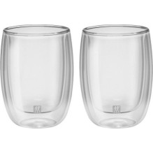 ZWILLING 39500-077-0 coffee...