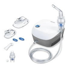Beurer Inhaler IH 18
