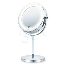 Beurer - BS 55 Illuminated...