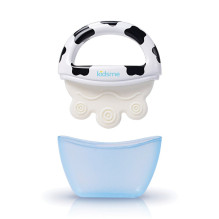 Kidsme Icy Moo zobu...