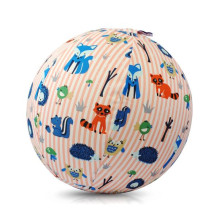 Bubabloon lateksa balons ar...