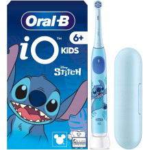 Oral-B Electric Toothbrush...