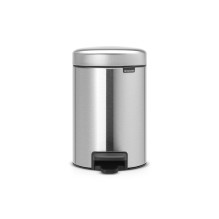 BRABANTIA atkritumu tvertne...