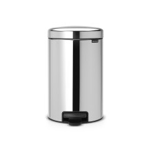 BRABANTIA atkritumu tvertne...