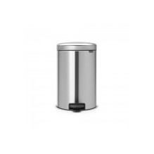 BRABANTIA atkritumu tvertne...