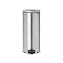 Brabantia Pedal Bin Newicon...