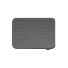 Brabantia Draining Mat...