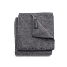 BRABANTIA Microfiber cloth...
