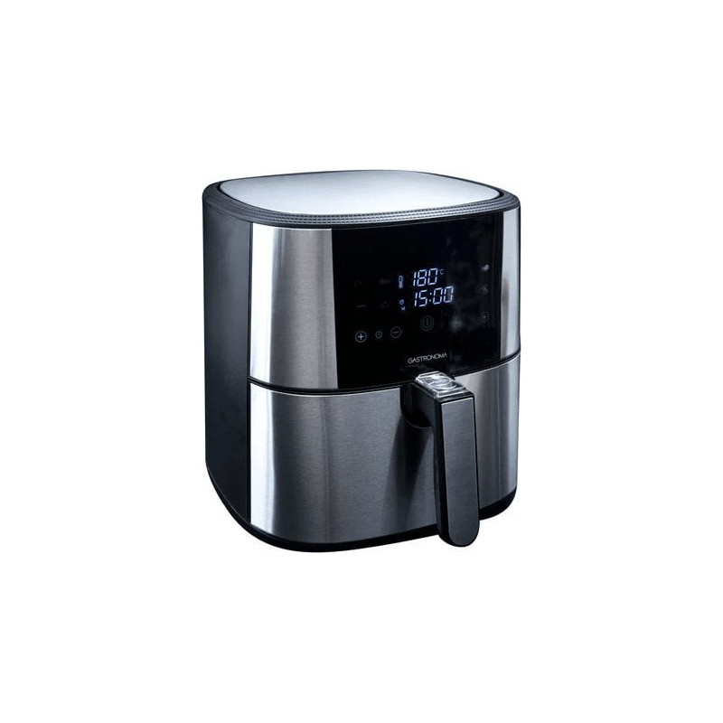 Jaunums! Gastronoma karstā gaisa katls 6L 1800W 18290002