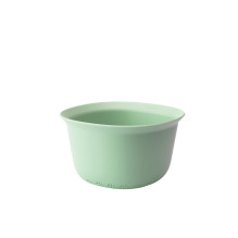 BRABANTIA caurduris 2 4L...