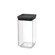 BRABANTIA kārba kantaina 1...