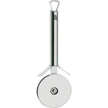 WMF Profi Plus Pizza Cutter...